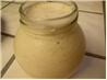Southwest Ranch Salad Dressing