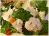 Southwest Ranch Salad Dressing