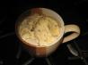Chilled Coffee. Recipe by SouthernBell2627