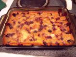 Quick & Easy Tenntucky Blackberry Cobbler