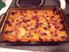 Quick & Easy Tenntucky Blackberry Cobbler. Recipe by Chef SuzyQ
