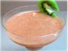 Strawberry, Kiwi Margarita