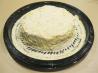 Olive Garden Lemon Cream Cake Clone