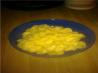 Baked Macaroni and Cheese. Recipe by Miss Tinkerbell
