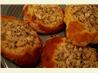 New York Bialy, First Cousin to a Bagel. Recipe by Bergy