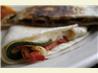 Make Yourself a Dang Quesadilla!. Recipe by chiclet