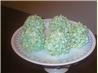 Chewy Popcorn Balls