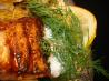 Quick N' Easy Dill Sauce. Recipe by Mini Ravindran