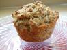 The Original All Bran Muffins. Recipe by Dienia B.