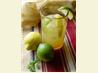 Barcardi Limon Lemonade. Recipe by Dienia B.