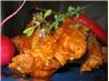 Spareribs with Barbecue Sauce-Pressure Cooker. Recipe by Dib's