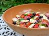Greek Village Salad