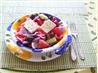 Greek Village Salad