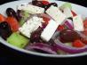 Greek Village Salad