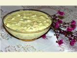Shrimp and Cheese Dip