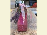 Lavender or Rosemary Cleansing Lotion