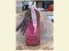 Lavender or Rosemary Cleansing Lotion