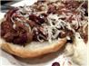 Diane's Crock Pot Chili Con Carne