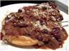 Diane's Crock Pot Chili Con Carne