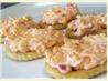Died & Went to Pimento Cheese Heaven (Pimiento)