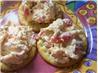 Died & Went to Pimento Cheese Heaven (Pimiento)