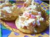 Died & Went to Pimento Cheese Heaven (Pimiento)