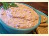 Died & Went to Pimento Cheese Heaven (Pimiento)