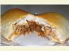 Grands! Taco Melts. Recipe by coconutcream