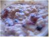 Summer Morning Oatmeal. Recipe by Vye367