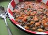 Tuscan Soup (Ribollita Con Verdure) Rachael Ray