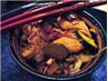 Spicy Chicken Stir Fry, # 3