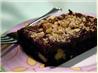 No-Fail Easy Cake Mix Brownies