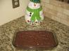 No-Fail Easy Cake Mix Brownies