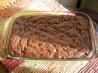 No-Fail Easy Cake Mix Brownies