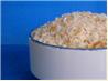 Homemade Panko Bread Crumbs
