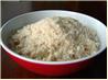 Homemade Panko Bread Crumbs