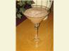 Ultimate Chocolate Martini. Recipe by StreetChef