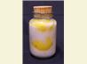 Overnight Preserved Lemons