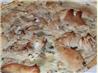 Greek Chicken Rice. Recipe by katia
