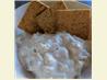 Jalapeno Chicken Spread