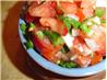 Chilean Salad