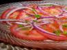 Chilean Salad