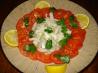 Chilean Salad