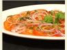 Chilean Salad