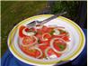 Chilean Salad