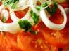 Chilean Salad
