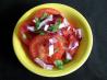 Chilean Salad