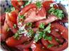 Chilean Salad