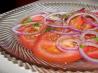 Chilean Salad