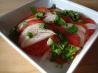 Chilean Salad